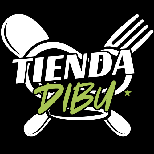 TiendaDIBU